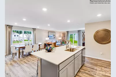 814 Sparano Loop, York, SC 29745 - Photo 2