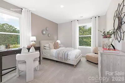 1030 Whistling Place, Indian Trail, NC 28079 - Photo 10