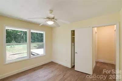 49 First Street, Asheville, NC 28803 - Photo 24