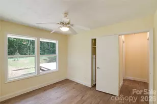 49 First St, Asheville, NC 28803 - Photo 24