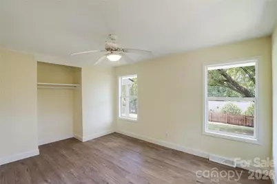 49 First Street, Asheville, NC 28803 - Photo 20