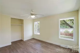 49 First St, Asheville, NC 28803 - Photo 20