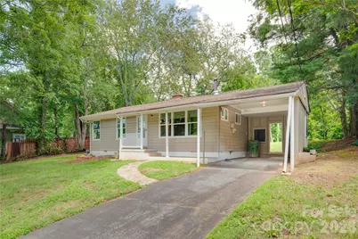 49 First Street, Asheville, NC 28803 - Photo 4
