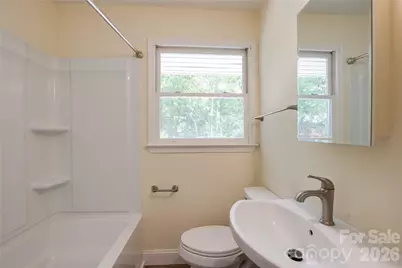 49 First Street, Asheville, NC 28803 - Photo 14