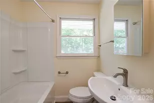 49 First St, Asheville, NC 28803 - Photo 14