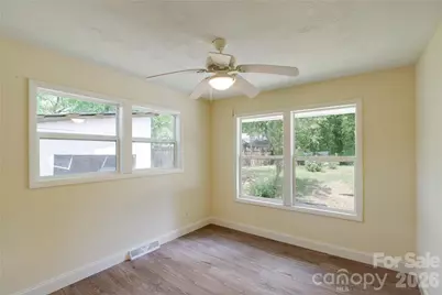 49 First Street, Asheville, NC 28803 - Photo 22