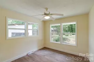 49 First St, Asheville, NC 28803 - Photo 22