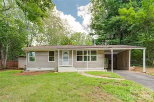 49 First St, Asheville, NC 28803 - Photo 1