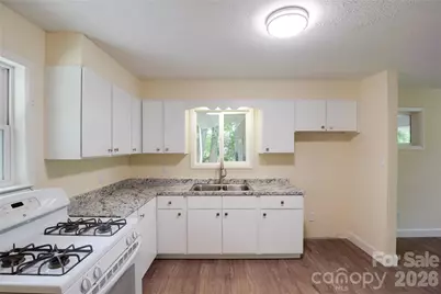 49 First Street, Asheville, NC 28803 - Photo 12