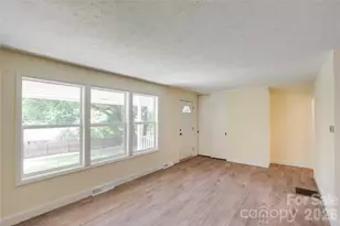 49 First St, Asheville, NC 28803 - Photo 6