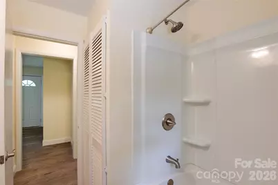 49 First Street, Asheville, NC 28803 - Photo 16