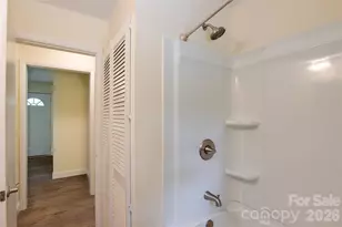 49 First St, Asheville, NC 28803 - Photo 16