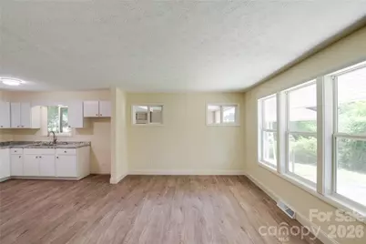 49 First Street, Asheville, NC 28803 - Photo 8