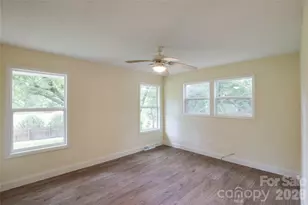49 First St, Asheville, NC 28803 - Photo 18