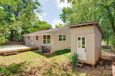 49 First Street, Asheville, NC 28803 - Photo 26