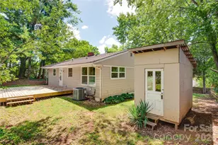 49 First St, Asheville, NC 28803 - Photo 26