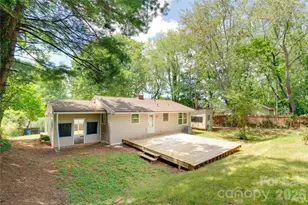 49 First St, Asheville, NC 28803 - Photo 28