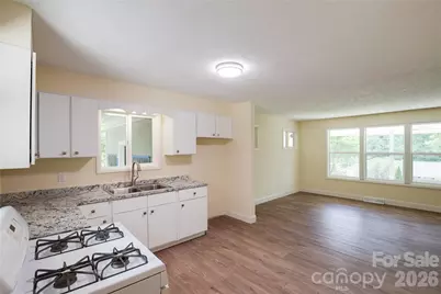 49 First Street, Asheville, NC 28803 - Photo 10