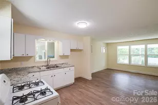 49 First St, Asheville, NC 28803 - Photo 10