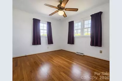 3361 S US 321 Highway, Newton, NC 28658 - Photo 12