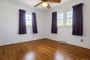 3361 S US 321 Hwy, Newton, NC 28658 - Photo 12