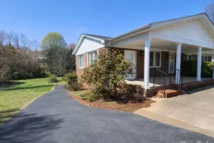 3361 S US 321 Hwy, Newton, NC 28658 - Photo 2