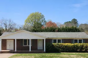 3361 S US 321 Hwy, Newton, NC 28658 - Photo 1