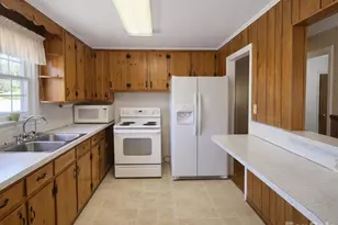 3361 S US 321 Hwy, Newton, NC 28658 - Photo 8