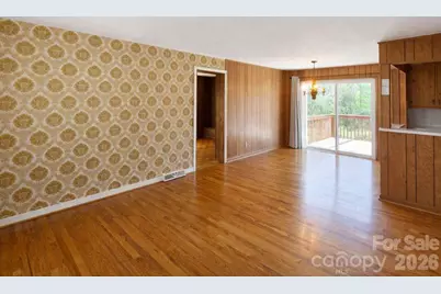 3361 S US 321 Highway, Newton, NC 28658 - Photo 10