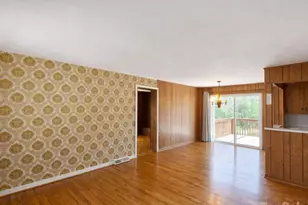 3361 S US 321 Hwy, Newton, NC 28658 - Photo 10