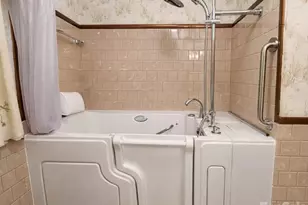 3361 S US 321 Hwy, Newton, NC 28658 - Photo 16