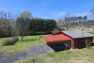 3361 S US 321 Hwy, Newton, NC 28658 - Photo 4