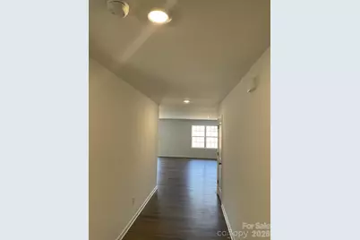 252 W 18th Street, Kannapolis, NC 28081 - Photo 4