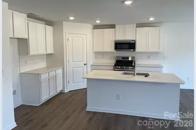 252 W 18th Street, Kannapolis, NC 28081 - Photo 6