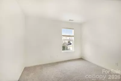 2205 Arbor Vista Drive, Charlotte, NC 28262 - Photo 22