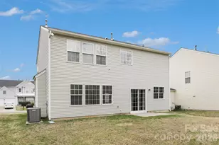 2205 Arbor Vista Dr, Charlotte, NC 28262 - Photo 26