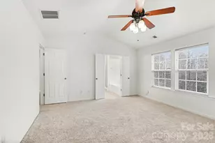 2205 Arbor Vista Dr, Charlotte, NC 28262 - Photo 14