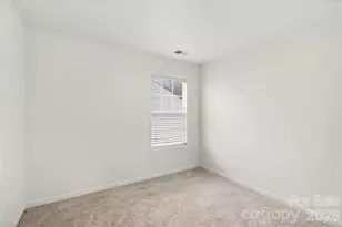 2205 Arbor Vista Dr, Charlotte, NC 28262 - Photo 18