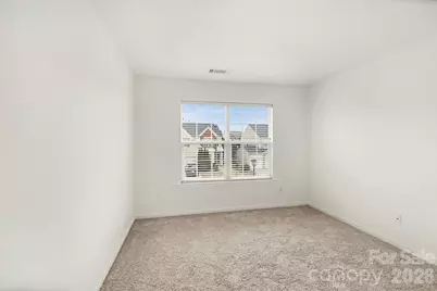 2205 Arbor Vista Drive, Charlotte, NC 28262 - Photo 20