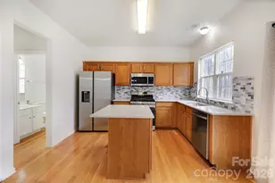 2205 Arbor Vista Dr, Charlotte, NC 28262 - Photo 8