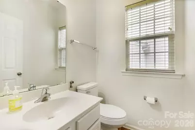 2205 Arbor Vista Drive, Charlotte, NC 28262 - Photo 12