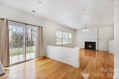 2205 Arbor Vista Drive, Charlotte, NC 28262 - Photo 10