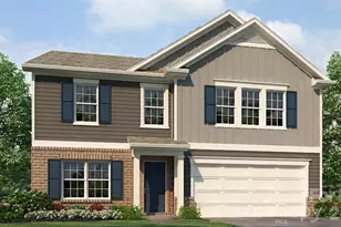 15019 Murrelet Wy, Charlotte, NC 28215 - Photo 1