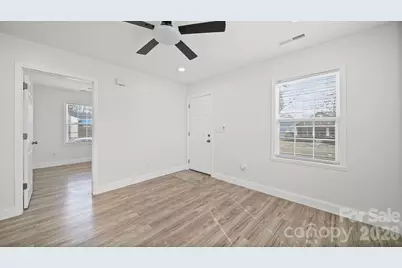 519 Finley Road, Rock Hill, SC 29730 - Photo 8