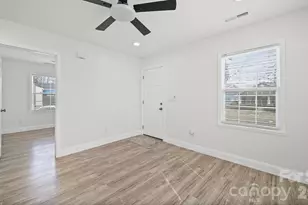 519 Finley Rd, Rock Hill, SC 29730 - Photo 8