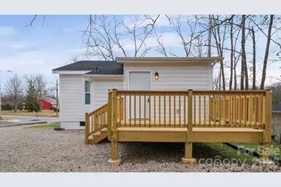 519 Finley Road, Rock Hill, SC 29730 - Photo 18