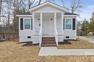 519 Finley Rd, Rock Hill, SC 29730 - Photo 2