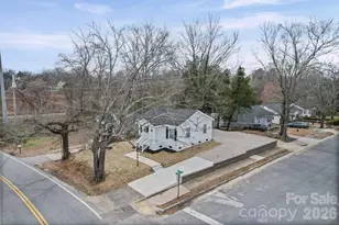 519 Finley Rd, Rock Hill, SC 29730 - Photo 20