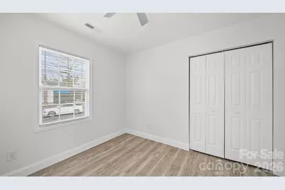 519 Finley Road, Rock Hill, SC 29730 - Photo 12