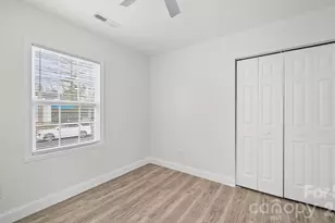 519 Finley Rd, Rock Hill, SC 29730 - Photo 12